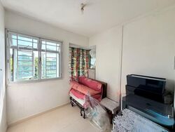 Blk 456 Teck Ghee Grandeur (Ang Mo Kio), HDB 3 Rooms #587774391